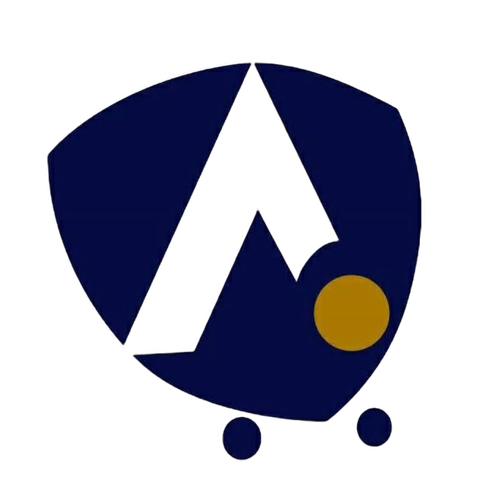 Alban Stores