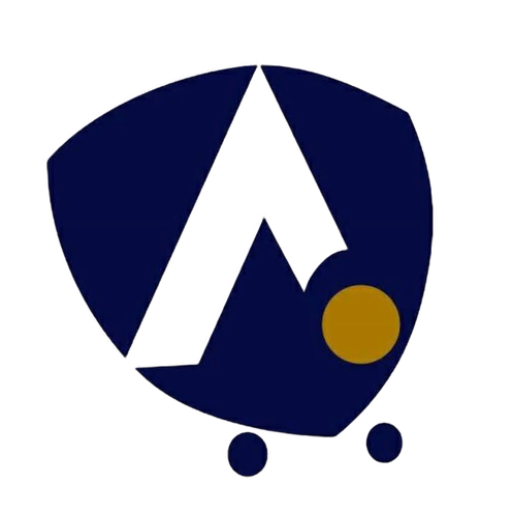 Alban Stores